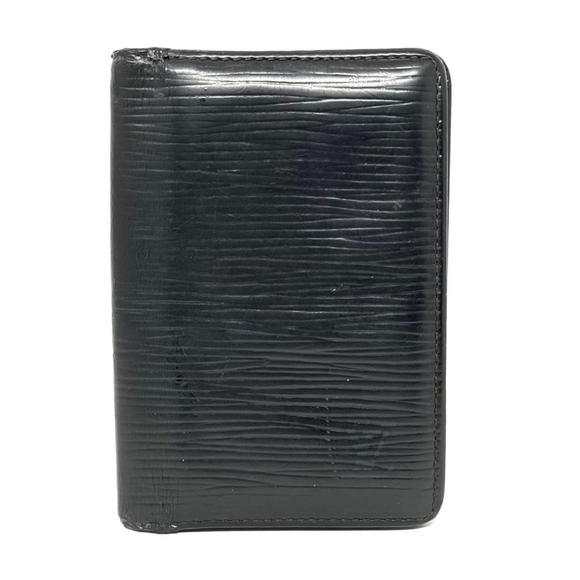 ▪️⬛️🔥LV POCKET ORGANIZER🔥 ⬛️◾️ - Picture 1 of 7